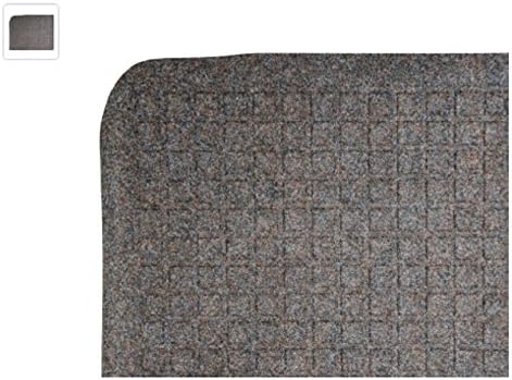 Stand Up Anti-Fatigue Mat, Cocoa Brown