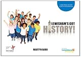 Lewisham's got history!