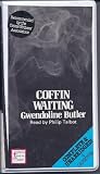 from Gwendoline Butler Coffin Waiting: Complete & Unabridged