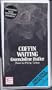 Coffin Waiting (Detective Coffin Mysteries)