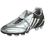 adidas Men's Absolado PS TRX TF Turf Shoe