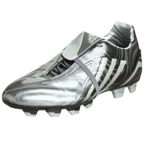 adidas Men's Absolado PS TRX TF Turf Shoe