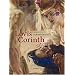 Lovis Corinth und die Geburt der Moderne