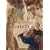 Lovis Corinth und die Geburt der Moderne