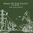 The Lost Riots