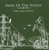 The Lost Riots