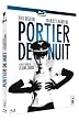Portier de nuit [Blu-ray]