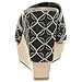 Nine West Women's Jugi Sandal #Image 4