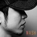 よろしくマイハート