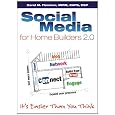 Social Media for Home Builders 2.0: It's Easier Than You Think