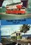 Trams, Since 1945 (Colour)