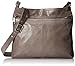 HOBO Vintage Lorna Cross-Body Handbag