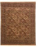 Hellenic Area Rugs: Private Reserve Rug: PR505: 6'x9' Recatngle