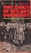 Books : The Death Of Hitler's Germany