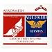 Aerosmith - Greatest Hits 1973-1988/Classics Live!