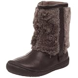 Mod8 Solstice, Mädchen Stiefel