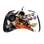 Xbox 360 Street Fighter  FightPad - Ryu