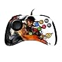 Mad Catz Xbox 360 Street Fighter IV FightPad - Ryu (Xbox 360)