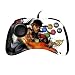 Mad Catz Xbox 360 Street Fighter IV FightPad - Ryu (Xbox 360)