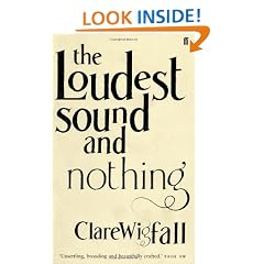 The Loudest Sound and Nothing