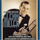 In the Mood by Glenn Miller