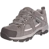 Karrimor Women's Mount Low L Weathertite Hiking Shoe