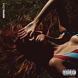 Novacane [Explicit]