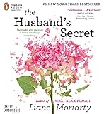 The Husband's Secret