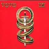 Toto IV
