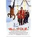 Un No�l de folie