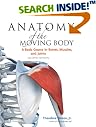 Anatomy of the...