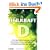 Heilkraft D - Wie das Sonnenvitamin vor Herzinfarkt, Krebs und anderen Krankheiten schützt