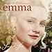 Emma-Emma [Soundtrack]