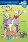 Hooray for Hair! (Dr. Seuss/Cat in th...