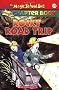 The Magic School Bus Science Chapter Book #20: Rocks and Minerals: Rocks & Minerals (Magic School Bus Science Chapter Books)