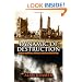 Dynamic of Destruction: Culture and Mass Killing in the First World War (The Making of the Modern World)