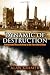 Dynamic of Destruction: Culture and Mass Killing in the First World War (Making of the Modern World)