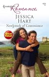 Newlyweds Of Convenience (Harlequin Romance)