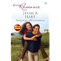 Newlyweds Of Convenience (Harlequin Romance)