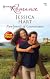 Newlyweds Of Convenience (Harlequin Romance)