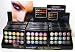 Santee Sleek Touch Shadow Contour 15, 