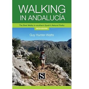 walking