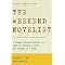 How To Take Your Writing Concepts to Publishing Success!