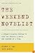 The Weekend Novelist