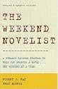 The Weekend Novelist