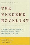 The Weekend Novelist