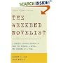 The Weekend Novelist