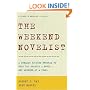 The Weekend Novelist