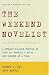 Books : The Weekend Novelist