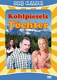 Produkt-Bild: Kohlpiesels T&ouml;chter